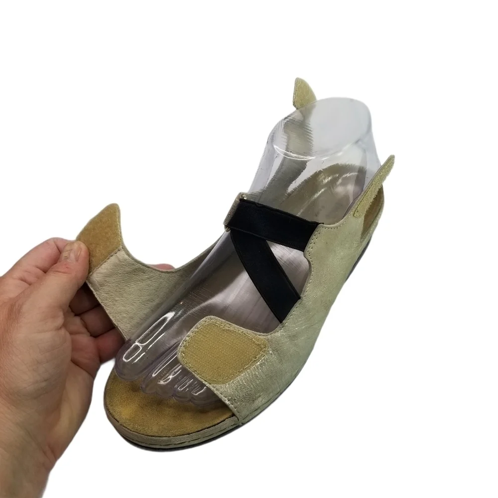 Helle Comfort helle comfort